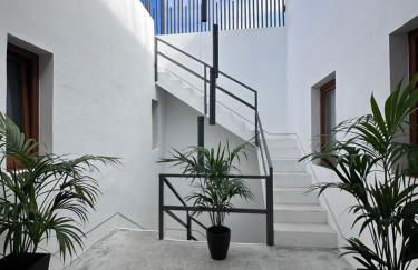 Euphorbia Suites - Foto 26