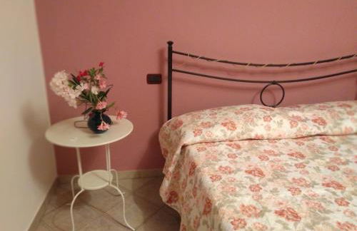 la casa di Rosa - Foto 41