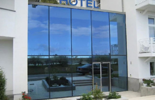 Residenz am Strande - Foto 14