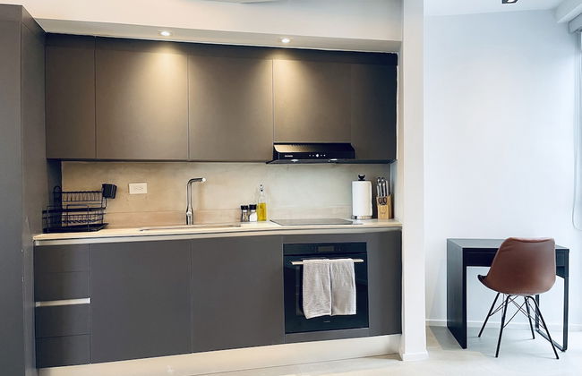 Lesplanade by Wynwood House - Foto 68