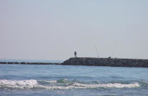 Villa Luz del Monte - Foto 36