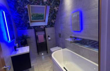 The hidden barn - Foto 20