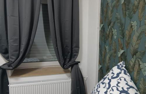 Work and stay Eschweiler 6 Betten 5 Schlafzimmer 2 Etagen - Foto 5