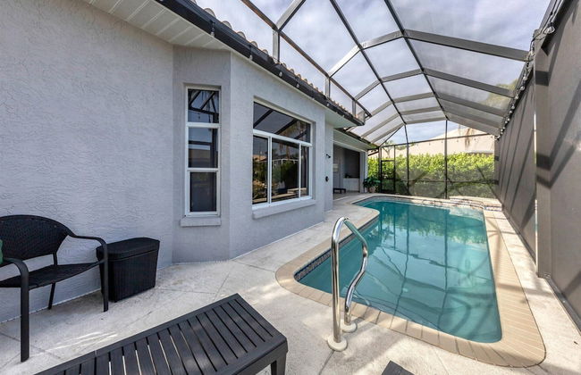 228 Freeport Court - Foto 26