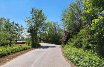 Cascina Boroardo D4 - Photo 17