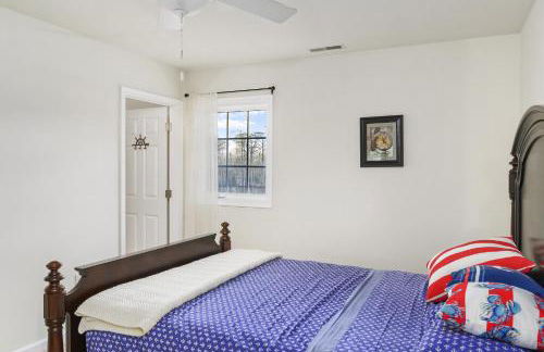 Casa Del Rio - Foto 33