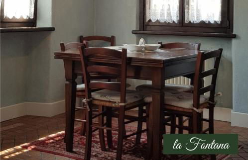 Il Borghetto Vacanze nei Mulini - Foto 62