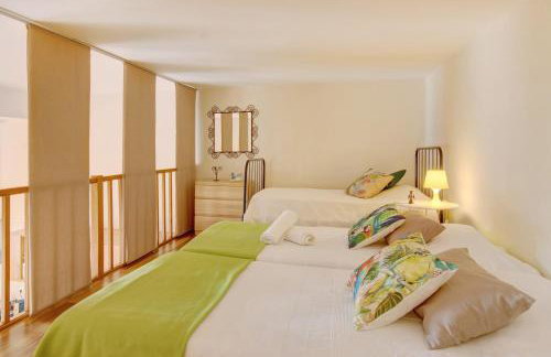 Calheta Lofts ii - Foto 8