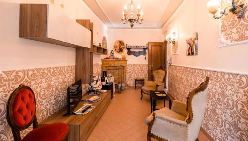 Casa vacanza da Giuseppe - Foto 3