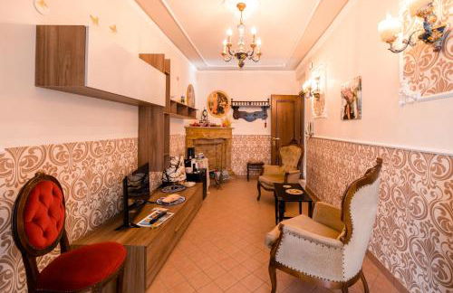 Casa vacanza da Giuseppe - Foto 3