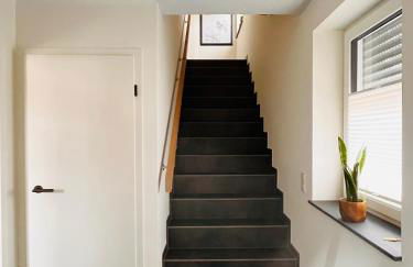 Ferienwohnung Kastanieneck - Foto 14