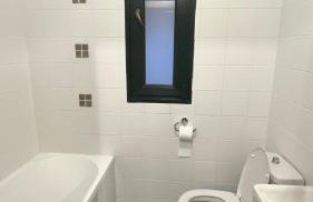 MaVitaPlace Villa Familia, Jacuzzi-Whirlpool, Katerini - Foto 33