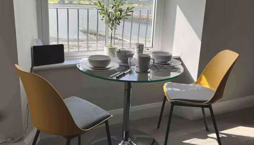 Aurora House 2B Warrenpoint - Foto 3