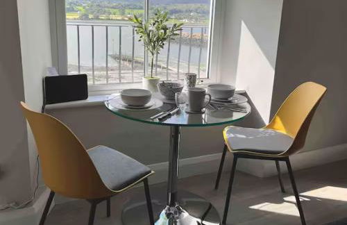 Aurora House 2B Warrenpoint - Foto 3