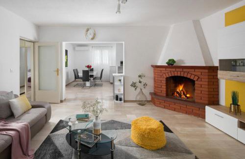 Villa Amaryllis - Photo 8