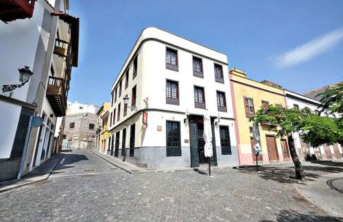 Terraza del Atlántico, un oasis en la ciudad - Foto 47