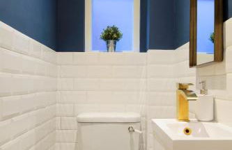 Luxury - Apartment in Battersea Park & Power Station - Foto 9