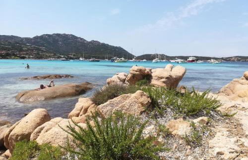 Familyhouse Pevero Hill Porto Cervo - Foto 24