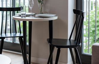 Gustav Appartements - Foto 45