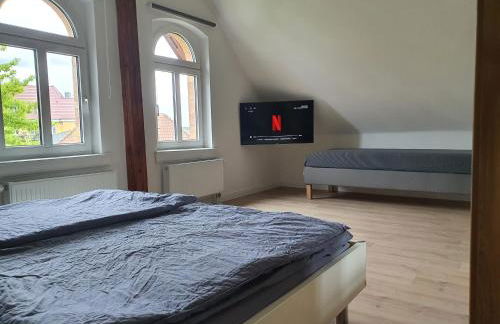 stay at Randolphs - Foto 31