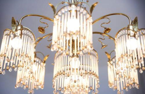 CasaLina Perfect House - Foto 8