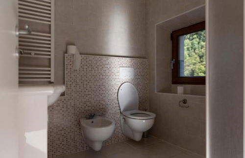 Agriturismo Cornali - Foto 160