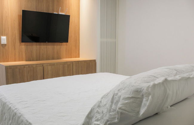 OKA Milagres Cond. Beira Mar 06 Pessoas - Photo 2