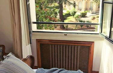 Espectacular Casa Chateau en el centro de Olot - Foto 18