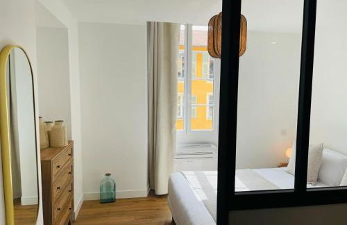 Appartements Hotel le G - Photo 17