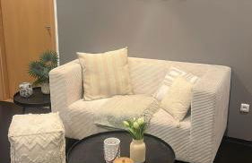 Apartment am Hauptbahnhof - Foto 9