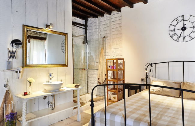 La Posada de los Sentidos - Photo 36