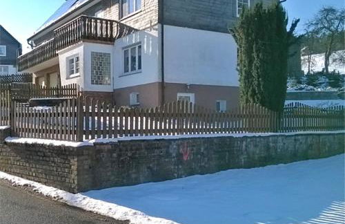 Gemutliche Wohnung fur 4 Personen - Foto 1