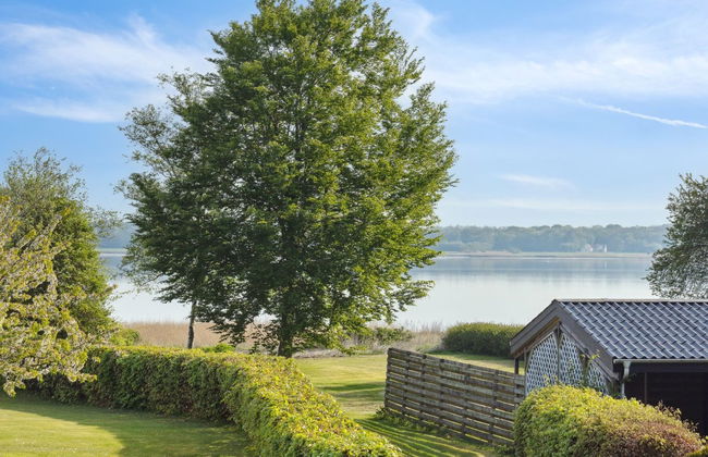 "Bendine" - 100m to the fjord - Foto 21