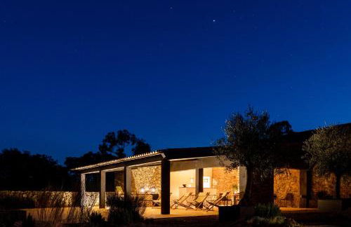 Herdade dos Abegões - Foto 25