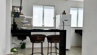 Apartamento Próximo ao Aeroporto e Rodoviária - Foto 3