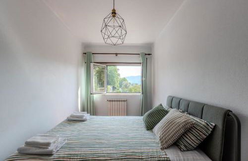 Casa de José &Maria, casa espaçosa para famílias e grupos até 10 pessoas - Foto 7