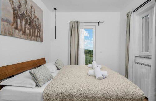 Amani Villa - Foto 13