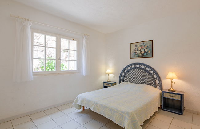 Mas des Chênes - Foto 13