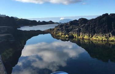 Casas da Quinta - Foto 37