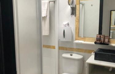 SS Habitaciones turísticas VISTAS AL MAR - Foto 6