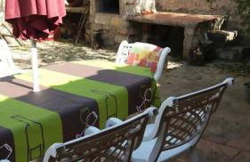 Casa Rural Hoces del Duratón El Villar - Foto 22