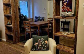 City Lodge Apartment - Photo 4