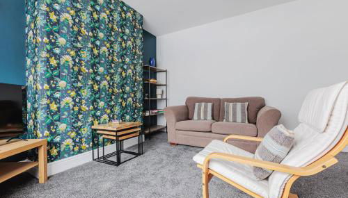 Carlisle House - Foto 2