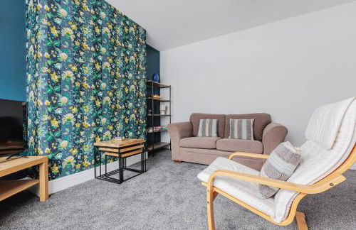 Carlisle House - Foto 2