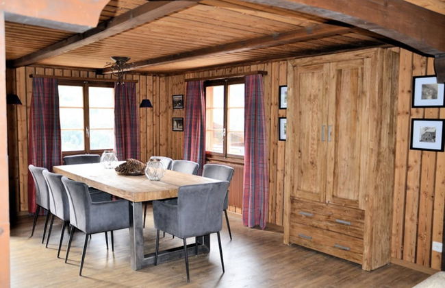 Tio Pepe OG - Foto 5