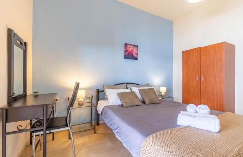 Nikos Seaside Apartment - Foto 13