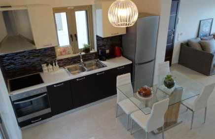 Villa Maria PF - Foto 23