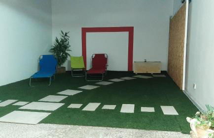 Casa "Settima essenza" - Foto 32