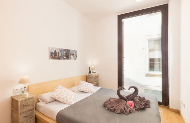 Apartamento Matarolux 16 - Foto 2