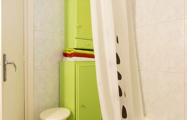 Apartamento en Mikel Zarate - Foto 45